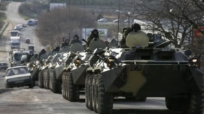 Lupte grele în Ucraina! Opt rebeli pro-ruși au murit și 16 au fost răniți în luptele din regiunea Mariupol