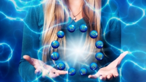 HOROSCOP 24 martie: Leii câştigă bine dintr-o colaborare, iar Peştii primesc bani dintr-o moştenire