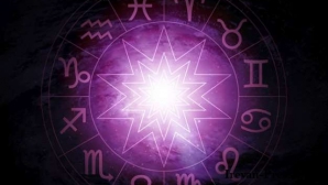 HOROSCOP 2 martie: Fecioarele, îndemnate să evite discuțiile în contradictoriu, iar Balanţele să amâne afacerile