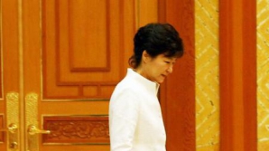 Coreea de Sud: Park Geun-Hye a părăsit palatul prezidențial, după demiterea sa
