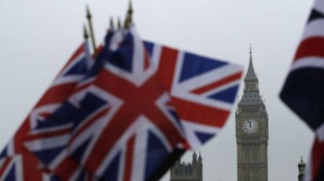 Marea Britanie le interzice deputaților să angajeze o rudă sau un apropiat