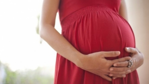 DEZVĂLUIRI! Ginecologii spun ce se întâmplă, de fapt, cu corpul femeilor care nasc natural