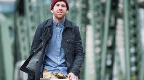 Jacheta inteligentă creată de Levi's și Google, ultimul răcnet al modei. Cât va costa inovaţia