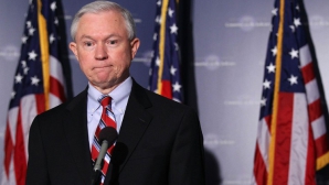 SCANDAL POLITIC la Casa Albă! Sessions se RETRAGE din anchetele privind rolul Rusiei în alegerile din SUA