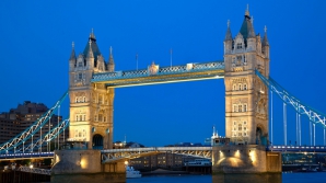 LONDRA, oraşul restaurantelor cu istorie. Care sunt localurile care au fost frecventate de zeci de generații 