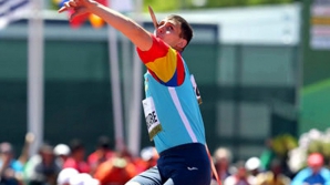 AUR și BRONZ. Atleții din Republica Moldova au cucerit două medalii la Cupa Europei