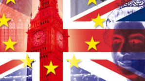 Calendarul principalelor evenimente privind ieșirea Marii Britanii din Uniunea Europeană