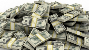 Tânăra din România care voia să-și vândă virginitatea a găsit cumpărător. Bărbatul a plătit o SUMĂ IMENSĂ (GALERIE FOTO)