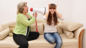 HOROSCOP: Cele mai afurisite soacre din zodiac