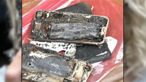 Ucis de smartphone! Un bărbat a murit după ce și-a pus telefonul la încărcat