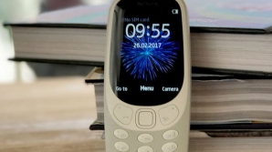 Nimeni nu se aştepta la aşa ceva! Ce s-a întâmplat după ce Nokia 3310 a fost relansat