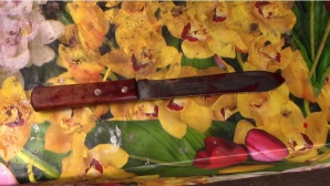 CRIMA ODIOASĂ de la Dubăsari. Psihologii au o EXPLICAŢIE HALUCINANTĂ pentru gestul bărbatului