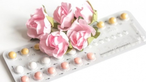 Pilula contraceptivă protejează de cancer. Rezultat surprinzător al ultimelor studii