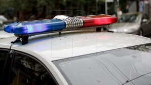 58 de șoferi, prinşi BĂUŢI LA VOLAN. Riscă amenzi de până la 42.500 de lei