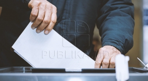 Opinie: Trecerea la votul uninominal este necesară, nu va fi doar o victorie a PDM, ci a tuturor cetăţenilor