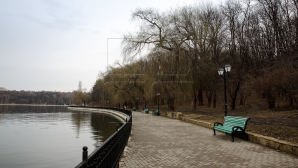 METEO 17 martie 2017. Iarna nu pleacă! Ne aşteaptă înghețuri la suprafața solului