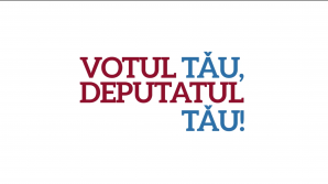 Mai mulţi primari, care s-au adunat la CALM, au anunţat susţinerea pentru votul uninominal