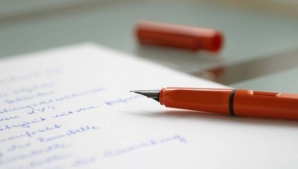 O istorie care face ÎNCONJURUL LUMII! Scrisoarea emoționantă a unui hoț pentru femeia de la care a furat