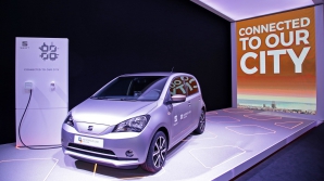 #realIT. Mobile World Congress 2017. Tehnologiile inovative care au captat atenţia publicului