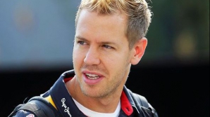 Sebastian Vettel a câştigat Marele Premiu al Australiei la Formula 1, prima etapă a sezonului din 2017