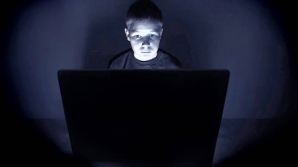 "Jocul morţii" în Moldova. Poliţia intervine cu măsuri pentru a stopa fenomenul periculos în rândul adolescenţilor