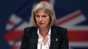 START BREXIT: Numărătoarea inversă a început. Cât va dura procesul ieşirii Marii Britanii din UE