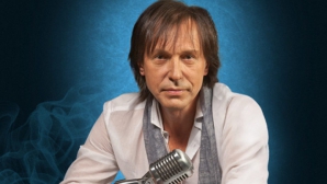 Interpretul Nicolai Noskov, internat în stare gravă într-un spital din Rusia