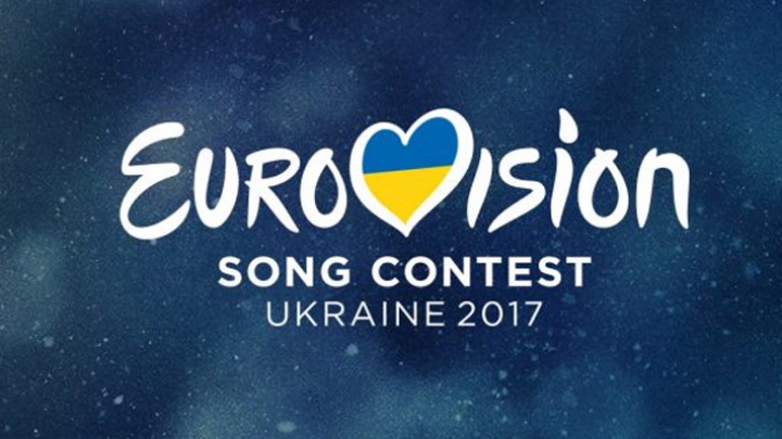 EUROVISION 2017: Cine este favoritul şi pe ce poziţie îl dau casele de pariuri (VIDEO)