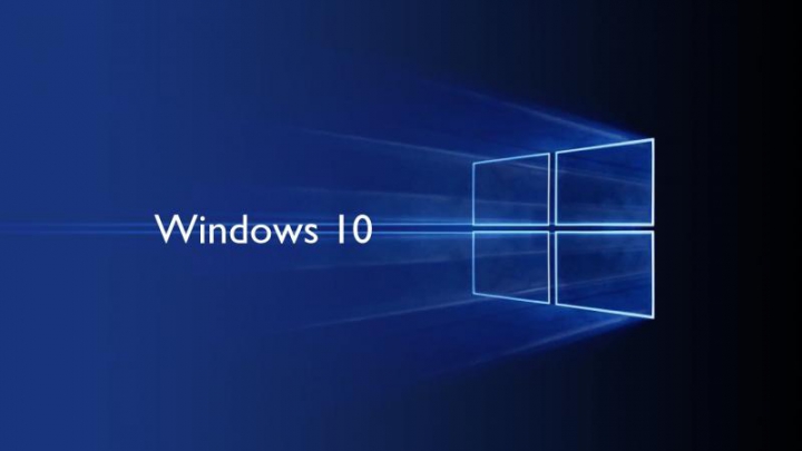 Microsoft anunță un update important pentru Windows. Când va fi lansat