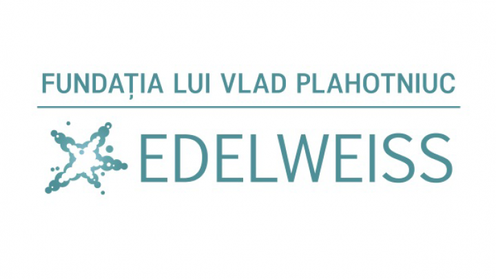 Fundația "Edelweiss" organizează un concurs de proiecte pentru modernizarea satelor Moldovei