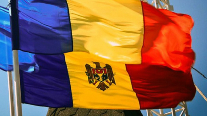 România va acorda în continuare sprijin tehnic pentru implementarea legislației europene în Moldova