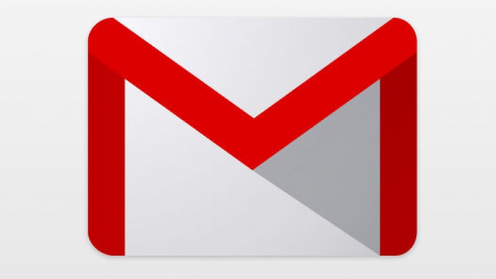 GOOGLE modifică limita pentru dimensiunea fişierelor ataşate la mesaje GMAIL