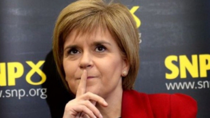 Scoția adoptă măsuri RADICALE în urma ATACULUI de la Londra. Ce se va schimba