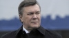 Fostul preşedinte ucrainean Viktor Ianukovici a rămas fără 1,5 miliarde de dolari. Unde vor ajunge banii