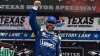 A doua victorie consecutivă. Jimmie Johnson a câştigat a opta etapă a sezonului de NASCAR