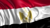 În Egipt au fost decretate trei luni de STARE DE URGENŢĂ în urma celor două explozii