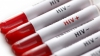 Ruşii cu HIV ar putea avea dreptul să adopte copii. Ce condiţii trebuie să îndeplinească