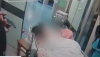 CAZ ȘOCANT în China. Și-a aruncat pruncul nou născut la WC cu capul în jos, iar acesta a fost salvat de polițiști (VIDEO)