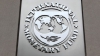 Moldova a participat la Ședințele de primăvară de la Washington ale FMI și ale Băncii Mondiale