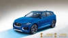 PREMIERĂ ISTORICĂ! Jaguar F-Pace a câştigat premiul "Maşina anului în lume" (FOTO)