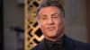 Sylvester Stallone a dat în judecată studiourile Warner Bros. Actorul nu a primit banii pentru film