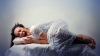 Mecanismele enigmatice ale somnului: Cum visează nevăzătorii. Sunt mai predispuși la coșmaruri