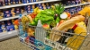 PRIMA ŢARĂ din Europa care INTERZICE promoţiile de genul "1 + 1 GRATIS" la produsele alimentare