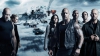 "The Fate of the Furious", cel mai bun debut global din istoria filmului