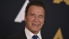 Stallone și Schwarzenegger nu vor mai juca în "The Expendables IV" (VIDEO)