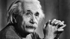 O scrisoare semnată de Albert Einstein a fost vândută cu 54 de mii de dolari la o licitaţie