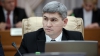 Ministrul de Interne, Alexandru Jizdan, despre principalii suspecţi care au comandat omorul lui Vlad Plahotniuc