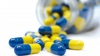 Antibiotice doar cu prescripţie medicală. Ce riscă farmaciştii care încalcă ordinul Ministerului Sănătăţii