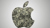Apple vrea să cucerească piaţa transferurilor de bani