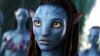 Cele patru părți ale filmului "Avatar" vor fi lansate în 2020, 2021, 2024 şi 2025
